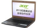 Acer 4755G-2432G75Mics