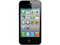ƻ�� iPhone 4S 16GB����ͨ�棩