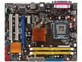 华硕 P5QPL-AM