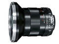 ��������˾ Carl Zeiss Distagon T
