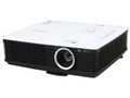 LG BX327