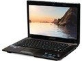 ��˶ A43EI243SV-SL��2GB/500GB��