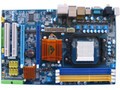 冠盟 GMA78PLUS