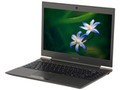 东芝 Z830-K02S(银色)