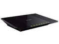 TP-LINK TL-WR846N