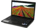 联想 G470AL-BNI(深棕色)