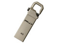 PNY 虎克盘(4GB)