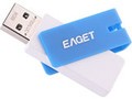 忆捷 F30(32GB)