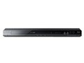 索尼 BDP-S485
