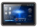 爱国者 月光宝盒PM5996FHD Touch(