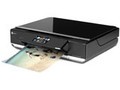 HP ENVY 114