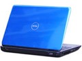 ���� Inspiron ��Խ 14R��Ins14RD-