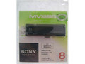 索尼 USM16GN(16GB)