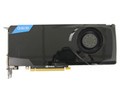 Ӱ�� GTX680