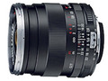 ��������˾ Distagon T* 25mm f/2.