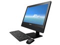 ���� ���� S510��i5 2400S��