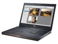 ���� Precision M4600(���I5 2520M/4GB/500GB/1920*1080)