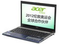 Acer 3830TG-2434G50nbb