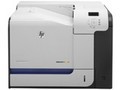 HP M551dn