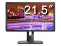 ���� U2212HM