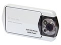 卡西欧 TR150