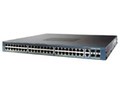 CISCO WS-C4948-10GE