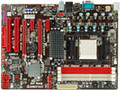 映泰 TA870