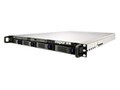�˳� Ӣ��NF5120(Xeon E5606/4GB/146GB/4*HSB)