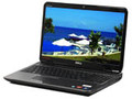 戴尔 Inspiron 灵越 M501R(M5010D
