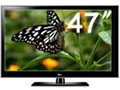 LG 47LE5300-CA