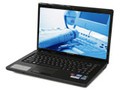 联想 G470AH-ITH(2GB/320GB)深棕