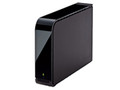 BUFFALO HD-LB2.0TU2��2TB��