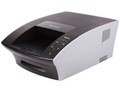 联想 RJ600N
