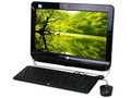 HP Omni 120-1015cl��QU407AA��