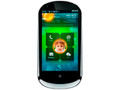 联想 乐phone(3GW101增强版)