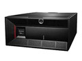 ���� ��ȫR350 G7 S5606 2G/500SN��