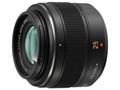���� DG Summilux 25mm f/1.4 ASPH
