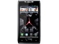 摩托罗拉 DROID RAZR MAX