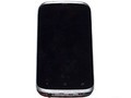 HTC T328w ������ͨ�棩