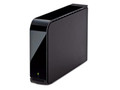 �ͷ��� HD-LBU2��2TB��