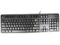 DELL SK-8120����