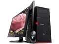 方正 商祺 N720(i5 2400/4GB/1TB/