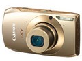 ����IXUS 320 HS