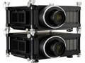NEC PH1000U+