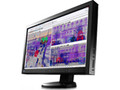 Eizo SX2762W