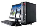 方正 君逸 M530(E5700/2G/320G/独