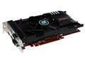 ������� HD6850 1GB GDDR5 ��Ƶ��