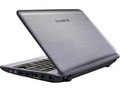 ���� Q1000C