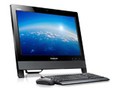 联想 扬天 S510(G530)