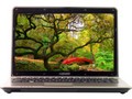 ���� ���� A460P-i7 D2
